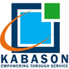 Kabason Logo